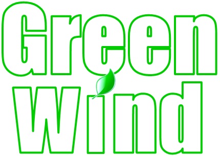 上野にGreenWindがNewOpen！